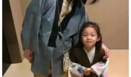 娱乐圈吃瓜2022,吃瓜盛宴，热点事件大盘点