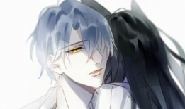 耽美漫画肉,情感与欲望的交织